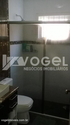 Imagem Casa com 3 Quartos à Venda, 330 m² em Scharlau - Sao Leopoldo Imagem Casa com 3 Quartos à Venda, 330 m² em Scharlau - Sao Leopoldo