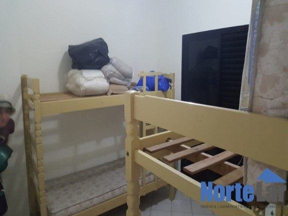 Imagem Apartamento com 2 Quartos à Venda, 98 m² em Caiçara - Praia Grande Imagem Apartamento com 2 Quartos à Venda, 98 m² em Caiçara - Praia Grande