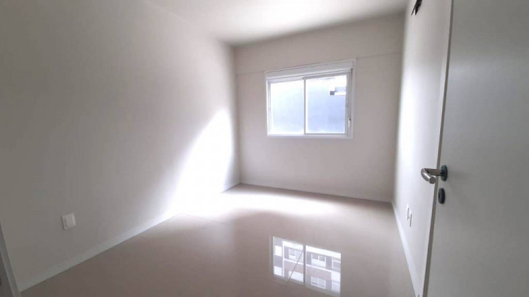 Imagem Apartamento com 3 Quartos à Venda, 150 m² em Navegantes - Capão Da Canoa Imagem Apartamento com 3 Quartos à Venda, 150 m² em Navegantes - Capão Da Canoa