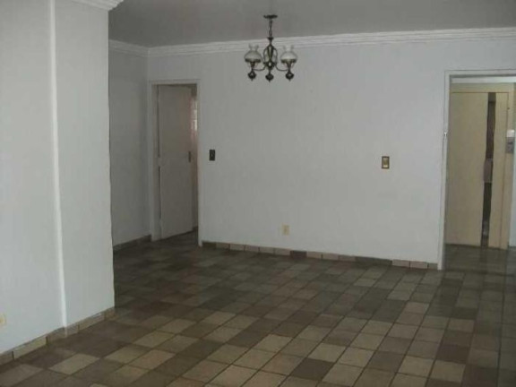 Imagem Apartamento com 3 Quartos à Venda, 120 m² em Boa Viagem - Recife Imagem Apartamento com 3 Quartos à Venda, 120 m² em Boa Viagem - Recife