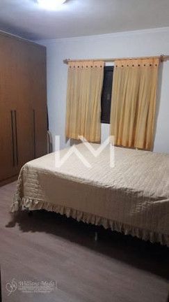 Imagem Sobrado com 3 Quartos à Venda, 228 m² em Jardim Testae - Guarulhos Imagem Sobrado com 3 Quartos à Venda, 228 m² em Jardim Testae - Guarulhos