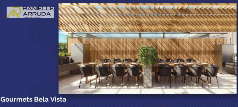 Imagem Apartamento com 2 Quartos à Venda, 58 m² em Praia Formosa - Cabedelo Imagem Apartamento com 2 Quartos à Venda, 58 m² em Praia Formosa - Cabedelo