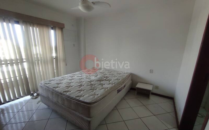 Imagem Apartamento com 2 Quartos à Venda, 85 m² em Braga - Cabo Frio