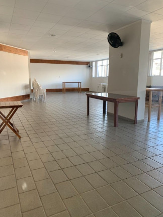 Imagem Apartamento com 3 Quartos à Venda, 90 m² em Praia Da Costa - Vila Velha