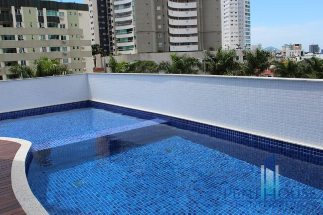 Imagem Apartamento com 4 Quartos à Venda, 165 m² em Fazenda - Itajaí Imagem Apartamento com 4 Quartos à Venda, 165 m² em Fazenda - Itajaí