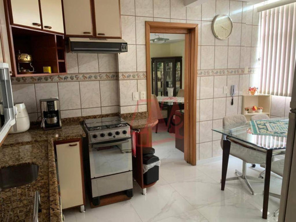 Imagem Apartamento com 3 Quartos à Venda ou Locação, 149 m² em Rio Branco - Porto Alegre