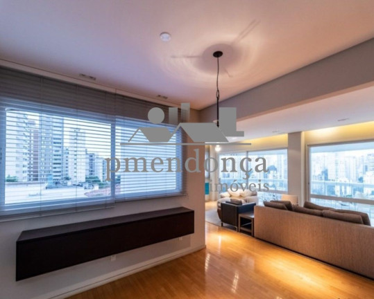 Imagem Apartamento com 2 Quartos à Venda, 235 m² em Perdizes - São Paulo Imagem Apartamento com 2 Quartos à Venda, 235 m² em Perdizes - São Paulo
