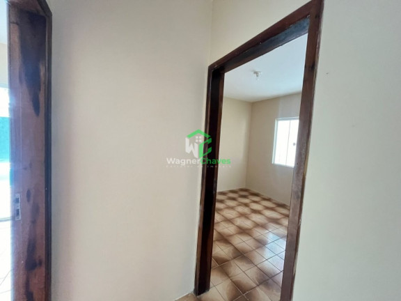 Imagem Casa com 6 Quartos à Venda, 250 m² em Praia De Leste - Pontal Do Paraná Imagem Casa com 6 Quartos à Venda, 250 m² em Praia De Leste - Pontal Do Paraná
