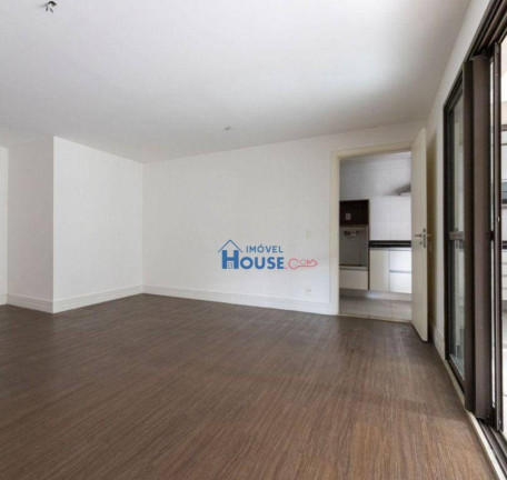 Imagem Apartamento com 4 Quartos à Venda, 155 m² em Pompéia - São Paulo Imagem Apartamento com 4 Quartos à Venda, 155 m² em Pompéia - São Paulo