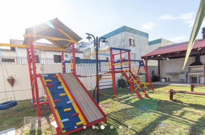 Imagem Apartamento com 2 Quartos à Venda, 49 m² em Sarandi - Porto Alegre Imagem Apartamento com 2 Quartos à Venda, 49 m² em Sarandi - Porto Alegre