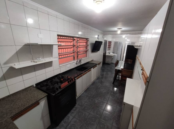 Imagem Imóvel com 3 Quartos à Venda, 178 m² em Paulicéia - São Bernardo Do Campo Imagem Imóvel com 3 Quartos à Venda, 178 m² em Paulicéia - São Bernardo Do Campo