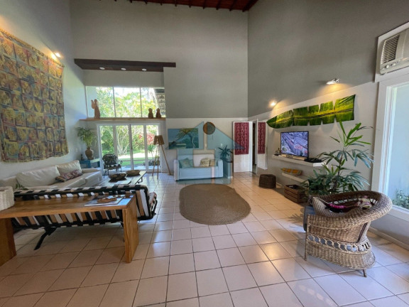 Imagem Casa com 4 Quartos à Venda, em Porto Frade - Angra Dos Reis Imagem Casa com 4 Quartos à Venda, em Porto Frade - Angra Dos Reis
