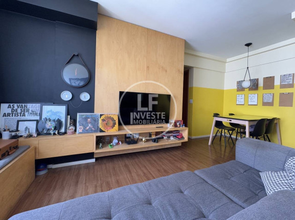Imagem Apartamento com 2 Quartos à Venda, 52 m² em Vila Rosa - Goiânia Imagem Apartamento com 2 Quartos à Venda, 52 m² em Vila Rosa - Goiânia