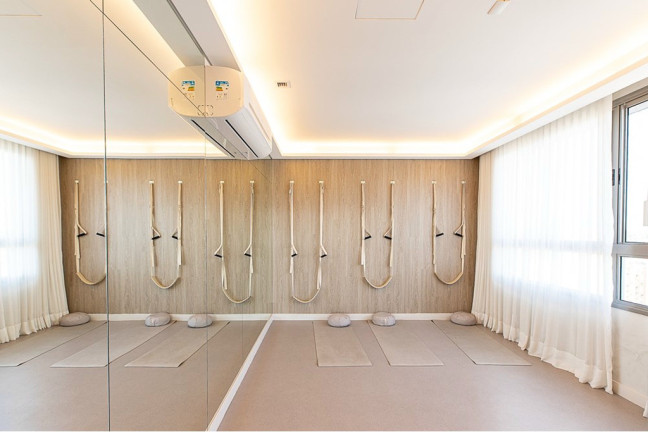 Imagem Apartamento com 2 Quartos à Venda, 73 m² em Chácara Santo Antônio (zona Sul) - São Paulo Imagem Apartamento com 2 Quartos à Venda, 73 m² em Chácara Santo Antônio (zona Sul) - São Paulo