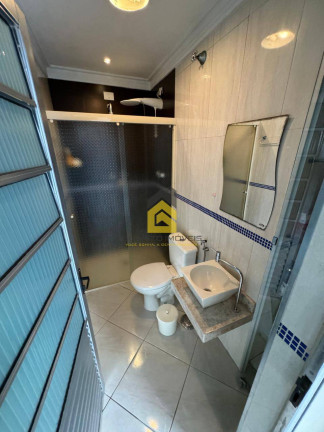 Imagem Sobrado com 2 Quartos à Venda, 203 m² em Nova Petrópolis - São Bernardo Do Campo Imagem Sobrado com 2 Quartos à Venda, 203 m² em Nova Petrópolis - São Bernardo Do Campo