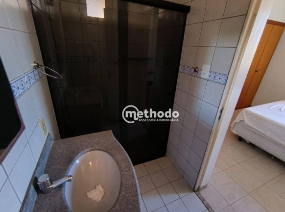 Imagem Apartamento com 3 Quartos à Venda, 136 m² em Centro - Campinas Imagem Apartamento com 3 Quartos à Venda, 136 m² em Centro - Campinas