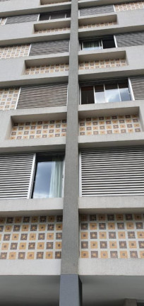Imagem Apartamento com 2 Quartos para Alugar, 105 m² em Paraíso - São Paulo