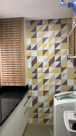Imagem Casa com 3 Quartos à Venda, 257 m² em Querência - Viamão