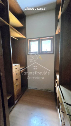 Imagem Casa de Condomínio com 3 Quartos à Venda, 280 m² em Alphaville - Santana De Parnaíba Imagem Casa de Condomínio com 3 Quartos à Venda, 280 m² em Alphaville - Santana De Parnaíba