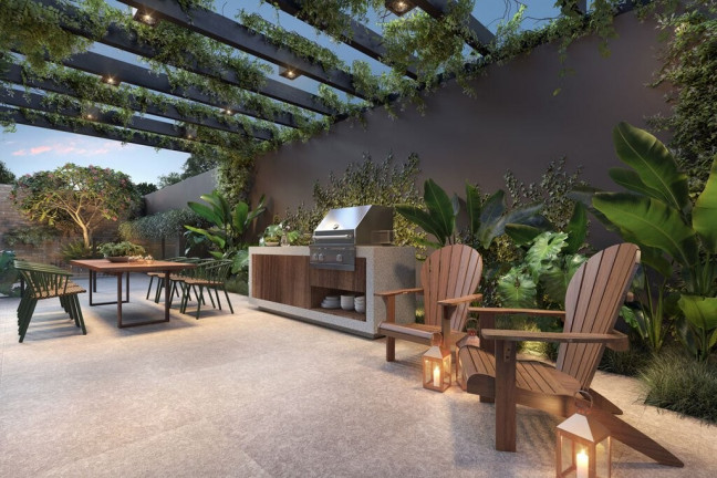 Imagem Imóvel com 3 Quartos à Venda, 221 m² em Sumaré - São Paulo Imagem Imóvel com 3 Quartos à Venda, 221 m² em Sumaré - São Paulo