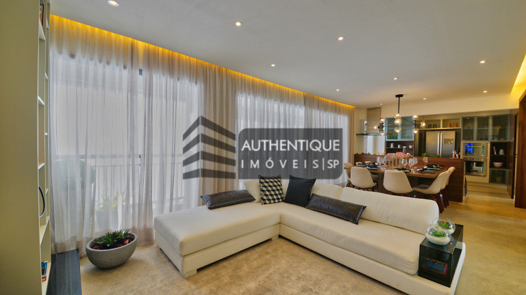 Imagem Apartamento com 4 Quartos à Venda, 147 m² em Perdizes - São Paulo Imagem Apartamento com 4 Quartos à Venda, 147 m² em Perdizes - São Paulo