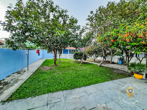 Imagem Imóvel com 3 Quartos à Venda, 235 m² em São Lucas - Viamão