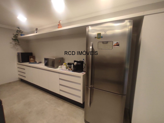 Imagem Casa com 3 Quartos à Venda, 145 m² em Vila Gomes - São Paulo