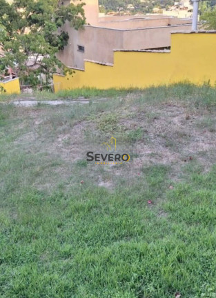 Imagem Casa de Condomínio com 3 Quartos à Venda, 126 m² em Pendotiba - Niterói Imagem Casa de Condomínio com 3 Quartos à Venda, 126 m² em Pendotiba - Niterói