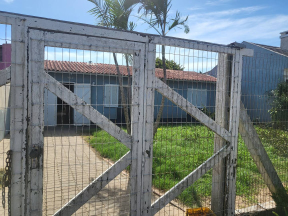 Imagem Casa com 2 Quartos à Venda, em Atlântida Sul - Osório Imagem Casa com 2 Quartos à Venda, em Atlântida Sul - Osório