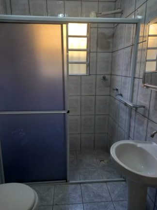 Imagem Casa com 3 Quartos à Venda, 130 m² em Gaivota (praia) - Itanhaém Imagem Casa com 3 Quartos à Venda, 130 m² em Gaivota (praia) - Itanhaém