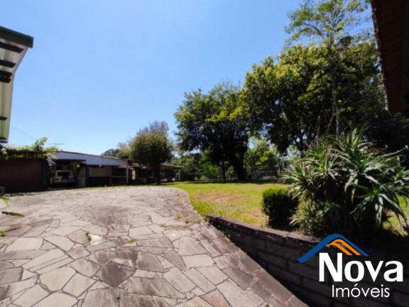 Imagem Imóvel com 2 Quartos à Venda, em Pousada Da Neve - Nova Petrópolis Imagem Imóvel com 2 Quartos à Venda, em Pousada Da Neve - Nova Petrópolis