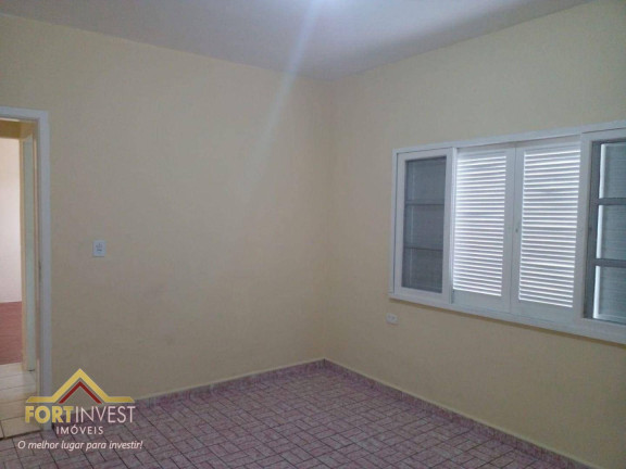 Imagem Imóvel com 2 Quartos à Venda, 110 m² em Boqueirão - Praia Grande Imagem Imóvel com 2 Quartos à Venda, 110 m² em Boqueirão - Praia Grande