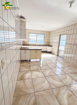 Imagem Sobrado com 4 Quartos à Venda, 187 m² em Vila Nova Mazzei - São Paulo Imagem Sobrado com 4 Quartos à Venda, 187 m² em Vila Nova Mazzei - São Paulo