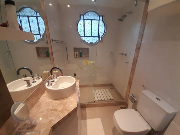Imagem Casa com 3 Quartos à Venda, 1.406 m² em Golfe - Teresópolis Imagem Casa com 3 Quartos à Venda, 1.406 m² em Golfe - Teresópolis