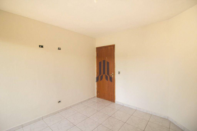 Imagem Apartamento com 2 Quartos à Venda ou Locação, 75 m² em Santa Terezinha - Fazenda Rio Grande Imagem Apartamento com 2 Quartos à Venda ou Locação, 75 m² em Santa Terezinha - Fazenda Rio Grande