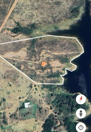 Imagem Chácara com 3 Quartos à Venda, 3 m² em Cuiabá Imagem Chácara com 3 Quartos à Venda, 3 m² em Cuiabá