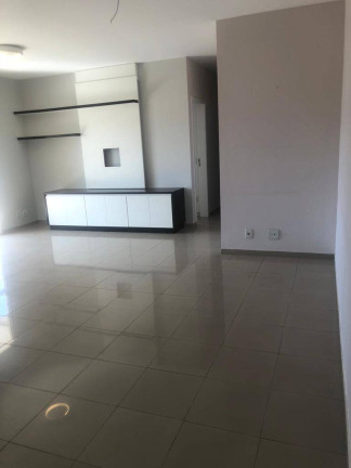 Imagem Apartamento com 3 Quartos à Venda, 110 m² em Alphaville - Santana De Parnaíba Imagem Apartamento com 3 Quartos à Venda, 110 m² em Alphaville - Santana De Parnaíba