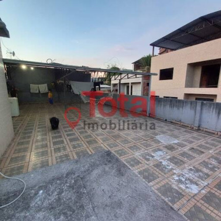 Imagem Apartamento com 2 Quartos à Venda, em Universitário - Coronel Fabriciano Imagem Apartamento com 2 Quartos à Venda, em Universitário - Coronel Fabriciano