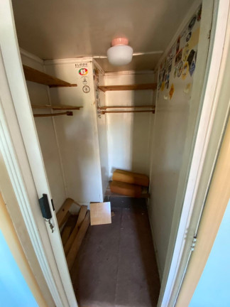 Imagem Imóvel com 3 Quartos à Venda, 190 m² em Niterói - Canoas Imagem Imóvel com 3 Quartos à Venda, 190 m² em Niterói - Canoas
