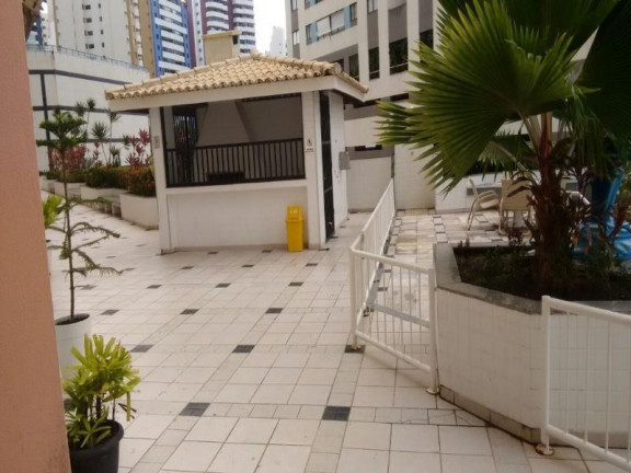 Imagem Apartamento com 3 Quartos à Venda, 78 m² em Pituba - Salvador Imagem Apartamento com 3 Quartos à Venda, 78 m² em Pituba - Salvador