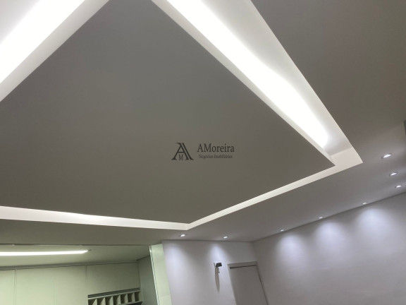 Imagem Imóvel com 2 Quartos à Venda, 52 m² em Recanto Quarto Centenário - Jundiaí Imagem Imóvel com 2 Quartos à Venda, 52 m² em Recanto Quarto Centenário - Jundiaí
