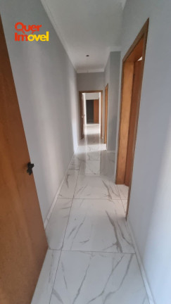 Imagem Imóvel com 3 Quartos à Venda, em Bonfim Paulista - Ribeirão Preto Imagem Imóvel com 3 Quartos à Venda, em Bonfim Paulista - Ribeirão Preto