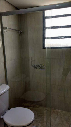 Imagem Apartamento com 2 Quartos à Venda, 53 m² em Jaraguá - São Paulo Imagem Apartamento com 2 Quartos à Venda, 53 m² em Jaraguá - São Paulo