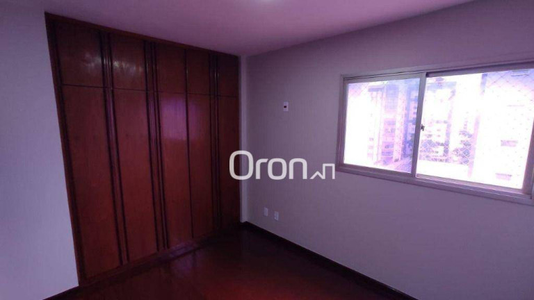 Imagem Apartamento com 3 Quartos à Venda, 84 m² em Setor Bueno - Goiânia Imagem Apartamento com 3 Quartos à Venda, 84 m² em Setor Bueno - Goiânia