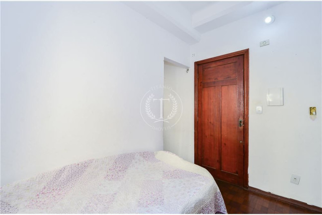 Imagem Apartamento com 2 Quartos à Venda, 83 m² em Campos Elíseos - São Paulo Imagem Apartamento com 2 Quartos à Venda, 83 m² em Campos Elíseos - São Paulo