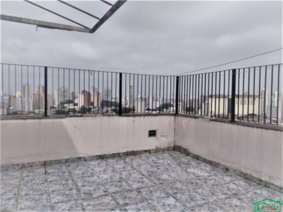 Imagem Imóvel com 3 Quartos à Venda, 142 m² em Vila Prudente - Alto Da Mooca - São Paulo Imagem Imóvel com 3 Quartos à Venda, 142 m² em Vila Prudente - Alto Da Mooca - São Paulo