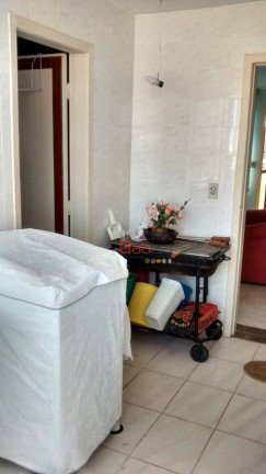 Imagem Cobertura com 3 Quartos à Venda, 136 m² em Vila Nova - Cabo Frio Imagem Cobertura com 3 Quartos à Venda, 136 m² em Vila Nova - Cabo Frio