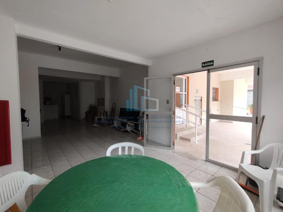 Imagem Apartamento com 2 Quartos à Venda, 55 m² em Mirim - Praia Grande Imagem Apartamento com 2 Quartos à Venda, 55 m² em Mirim - Praia Grande