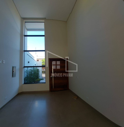 Imagem Sobrado com 4 Quartos à Venda, 360 m² em Independência - São Bernardo Do Campo Imagem Sobrado com 4 Quartos à Venda, 360 m² em Independência - São Bernardo Do Campo