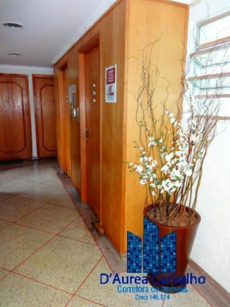 Imagem Apartamento com 2 Quartos à Venda, 56 m² em Vila Mariana - São Paulo Imagem Apartamento com 2 Quartos à Venda, 56 m² em Vila Mariana - São Paulo